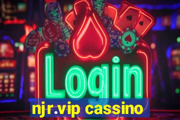 njr.vip cassino